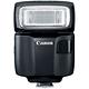 Canon Speedlite EL-100 閃光燈 公司貨 product thumbnail 3