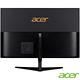 Acer C24-1700 24型 AIO電腦(i3-1215U/8G/512GB/Win11) product thumbnail 9