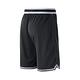 NIKE 耐吉 短褲 運動短褲 球褲 男款 黑 DH9166-010 AS BKN M NK DF DNA SHORT TEAM product thumbnail 2