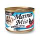 SEEDS 惜時 MamaMia 愛貓雞湯餐罐 170g 24罐 product thumbnail 2
