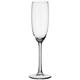 《Pulsiva》Plaza香檳杯(200ml) | 調酒杯 雞尾酒杯 product thumbnail 2