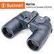 【Bushnell】Marine 航海系列 7x50mm 大口徑雙筒望遠鏡 照明指北型 137500 (公司貨) product thumbnail 3