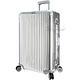 Rimowa Topas 30吋中大型行李箱 924.73.00.4 product thumbnail 2