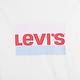 Levis T恤 女裝 短袖純棉TEE LOGO product thumbnail 7