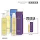 AA英國皇家芳療 彈潤按摩精油2件組(Aromatherapy Associates) product thumbnail 2