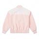 Converse Vday Bomber 女款 粉色 情人節 休閒 心型 外套 10026907-A02 product thumbnail 2