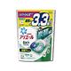 日本P&G Ariel 活性去污強洗淨洗衣凝膠球39顆/袋 三款任選 (4D炭酸機能,洗衣機槽防霉,洗衣膠囊,洗衣球) product thumbnail 6