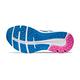 ASICS GEL-PULSE 11 運動鞋 女 1012A467-402 product thumbnail 5