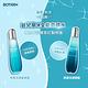 【官方旗艦店】Biotherm 碧兒泉 奇蹟活源晶透露 125ml product thumbnail 3