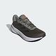Adidas Response [IG1415] 男 慢跑鞋 運動 訓練 路跑 基本款 緩震 透氣 舒適 愛迪達 橄欖綠 product thumbnail 4