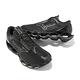 Mizuno 慢跑鞋 Wave Prophecy 12 男鞋 黑 緩衝 回彈 輕量 運動鞋 美津濃 J1GC2383-33 product thumbnail 7