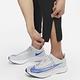 NIKE DF CHLLGR WVN PANT男運動長褲-黑-DD4895010 product thumbnail 5