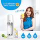 sodastream 電動式氣泡水機Spirit One Touch (兩色可選) product thumbnail 10