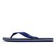 Havaianas 拖鞋 Brasil Fresh Flip Flops 男鞋 黃 藍 綠 夾腳拖 人字拖 巴西 哈瓦仕 41457452711U product thumbnail 3