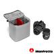 Manfrotto 曼富圖 NX Sling 開拓者單肩後背包 product thumbnail 5