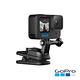 GoPro-磁吸旋轉夾ATCLP-001 product thumbnail 8