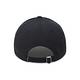 【CONVERSE】 TIPOFF BASEBALL CAP HPS 運動帽 鴨舌帽 男女 - 10022135A01 product thumbnail 2