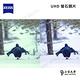 ZEISS SFL 10X30 雙筒望遠鏡-日本製 - 總代理公司貨 product thumbnail 6