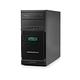 HPE ML30 Gen10 Plus 伺服器 E-2324G/16G/1TBx2/FD product thumbnail 2