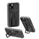 TOPEAK RideCase-iPhone 14plus專用抗震防摔手機保護殼-黑 product thumbnail 3