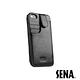 SENA iPhone 5/5S/SE Wallet Slim 保護套 product thumbnail 2