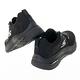 SKECHERS 慢跑鞋 男慢跑系列 GORUN MAX CUSHIONING ARCH FIT - 220338BBK product thumbnail 4