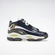 Reebok_THE ANSWER DMX 籃球鞋_男/女_HR1061 product thumbnail 2