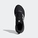ADIDAS RUNFALCON 3.0 男慢跑鞋-黑白-IE0742 product thumbnail 5
