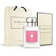 *Jo Malone 紅玫瑰限定版香水50ml-情人節限量[附禮盒+提袋] product thumbnail 2