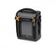 Lowepro 羅普 GearUp Creator Box M II 百納快取相機內袋 保護袋(M)-正成公司貨 product thumbnail 2