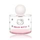 Hello Kitty Baby 甜蜜寶貝淡香水 100ml 無外盒 product thumbnail 2