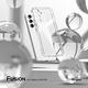 【Ringke】三星 Galaxy A54 5G [Fusion] 防撞手機保護殼 product thumbnail 3