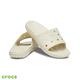 Crocs 卡駱馳 (中性鞋) Crocs經典涼拖-206121-2Y2 product thumbnail 2