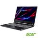 Acer 宏碁 Nitro 5 AN515-58-77MX 15.6吋電競筆電(i7-12700H/16GB/512GB/RTX3060/Win 11) product thumbnail 5