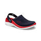 Crocs卡駱馳 (中性鞋) LiteRide360 克駱格-206708-4CC product thumbnail 3