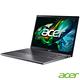 Acer 宏碁 Aspire 5 A514-56M-55H0 14吋輕薄筆電(i5-1335U/16G/512G/Win11) product thumbnail 3