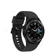 三星 SAMSUNG Galaxy Watch4 Classic SM-R885 42mm LTE product thumbnail 5