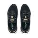 【PUMA官方旗艦】Cassia Distressed 流行休閒鞋 女性 38764501 product thumbnail 5