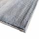 【FUWALY】現代漸層地毯-加萊-160X230CM (地毯 奢華感 銀藍色 漸層 生活美學) product thumbnail 7