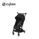 Cybex Libelle 德國 輕巧登機嬰兒手推車 - 多款可選 product thumbnail 7