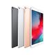 【福利品】Apple iPad Air 3 WiFi 64G 10.5吋平板電腦(A2152) product thumbnail 2