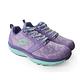 LOTTO 義大利 女 EASY WALK 美體健步鞋 (紫) product thumbnail 5