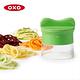 美國OXO 蔬果削鉛筆機(快) product thumbnail 6