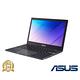 ASUS E210MA 11.6吋筆電 (N4020/4G/64G eMMC/Win11 Home S/Laptop/夢想藍) product thumbnail 3