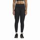 Reebok_STUDIO HR CONTOUR TIGHT 緊身褲_女_100203318 product thumbnail 2