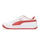 Puma x Guillermo Vilas 休閒鞋 GV Special 75Y 男鞋 紅 白 皮革 聯名 39333001 product thumbnail 2