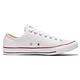 Converse Chuck Taylor All 男鞋 女鞋 product thumbnail 3