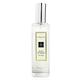 Jo Malone 黑雪松與杜松 30ml 贈Jo Malone隨機針管1份 product thumbnail 2