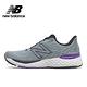 [New Balance]跑鞋_男性_灰色_M880C11-4E楦 product thumbnail 2