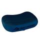 【Sea To Summit】AEROS PREMIUM PILLOWS 50D 標準版舒適充氣枕頭(79g)/(79g)/靠枕.午睡枕_STSAPILPREMRNB 海軍藍 product thumbnail 2